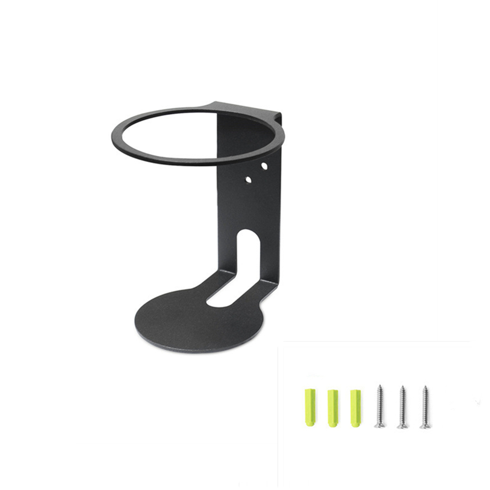 Jbl Speaker Flip 6 - untuk Speaker JBL Flip 6/Flip 5,