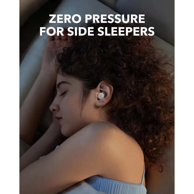 Anker Soundcore Sleep A20 Earb - Anker Speaker Soundcore Boom 2 ulasan dan harga