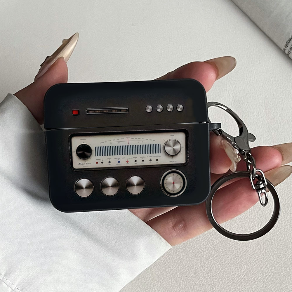 Casing Earphone Kotak Hitam Ra - Anker Speaker Soundcore Boom 2 ulasan dan harga