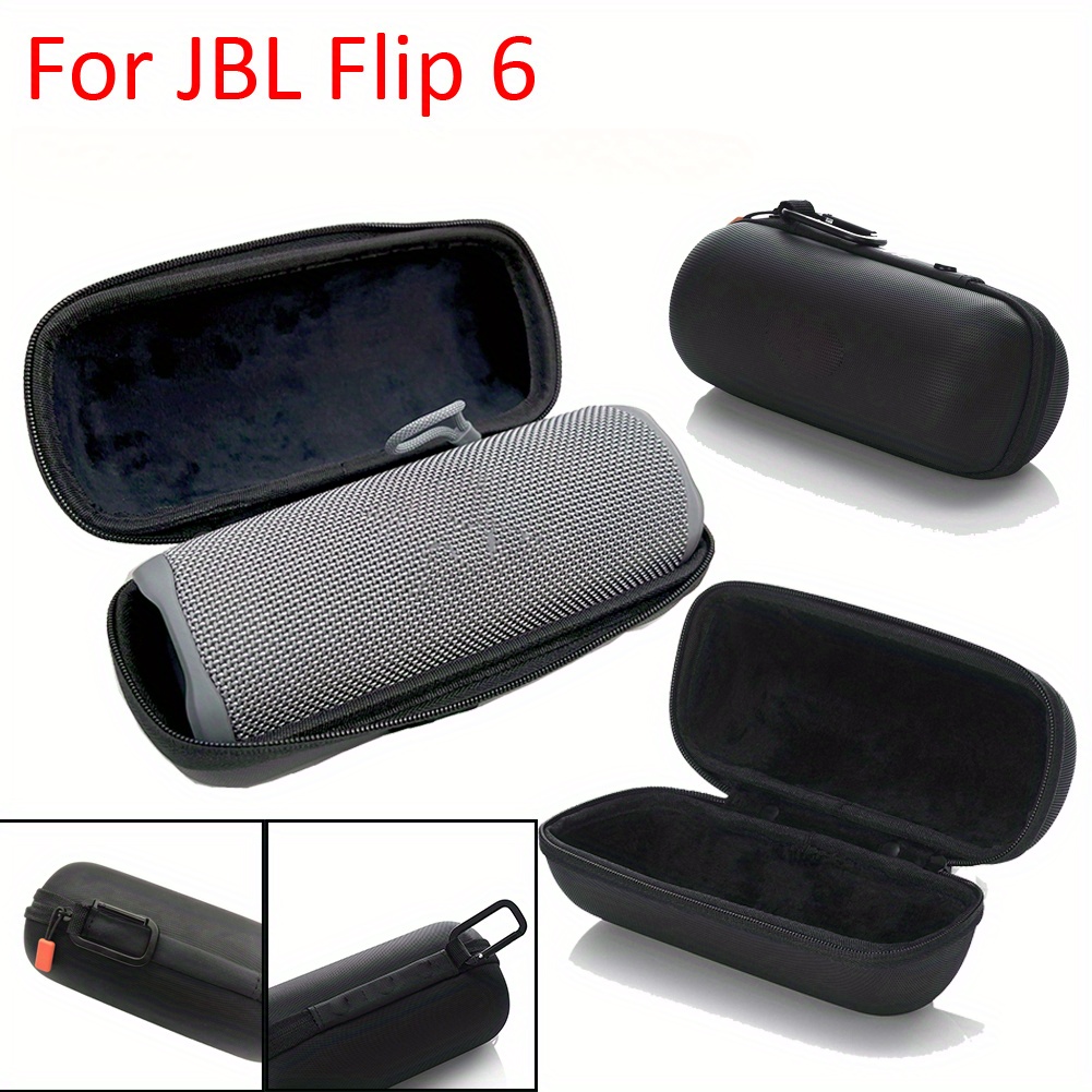 Tas Speaker nirkabel untuk JBL - Jbl Speaker Flip 6 ulasan dan harga