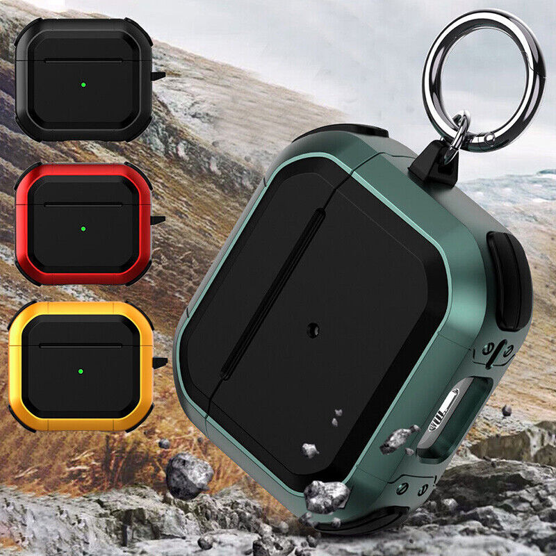 Casing Pelindung Armor untuk A - Anker Speaker Soundcore Boom 2 ulasan dan harga