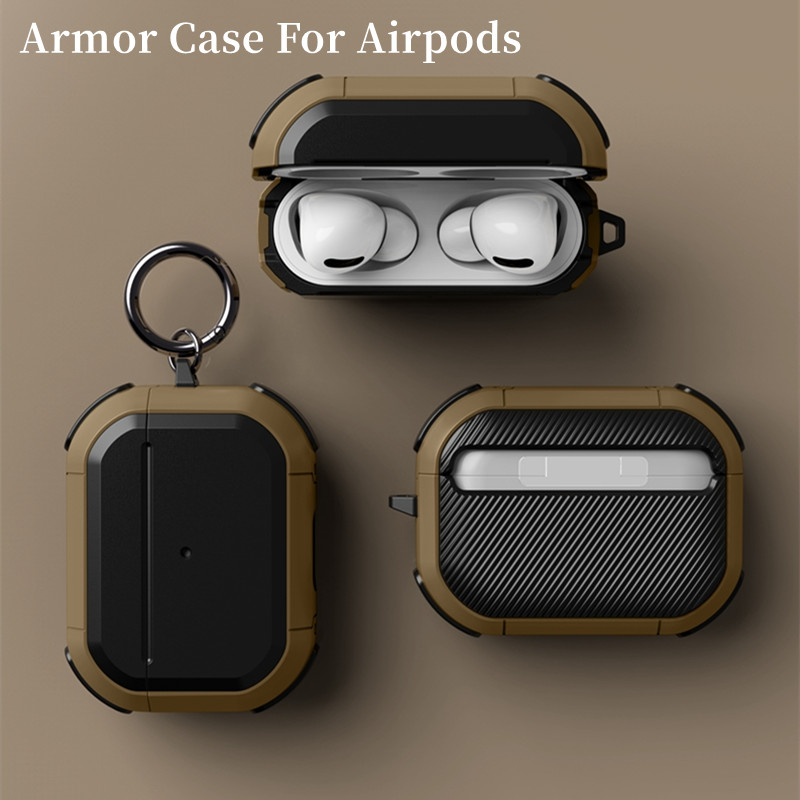 Casing Pelindung Armor untuk A - Anker Speaker Soundcore Boom 2 ulasan dan harga