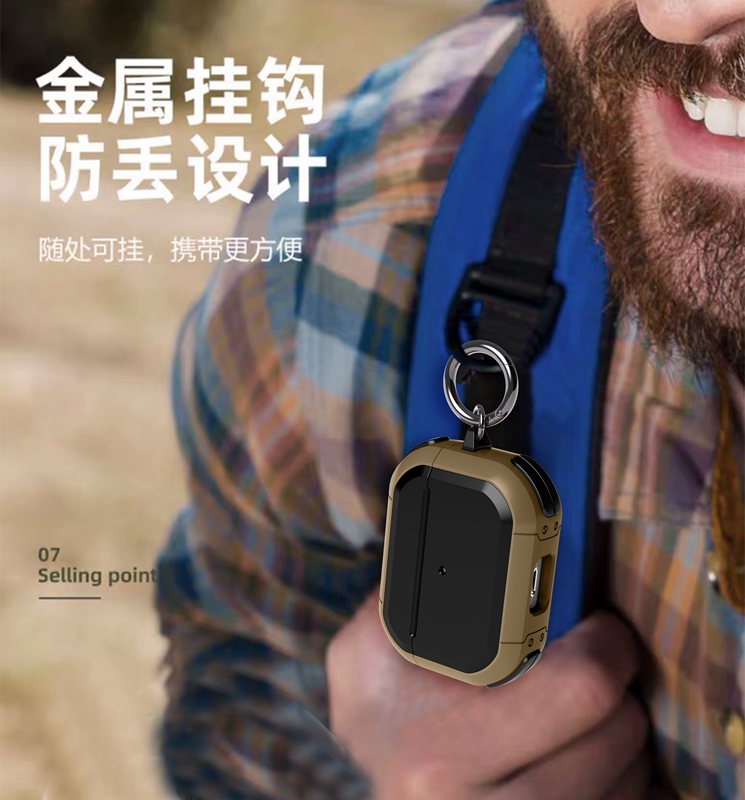 Casing Pelindung Armor untuk A - Anker Speaker Soundcore Boom 2 ulasan dan harga