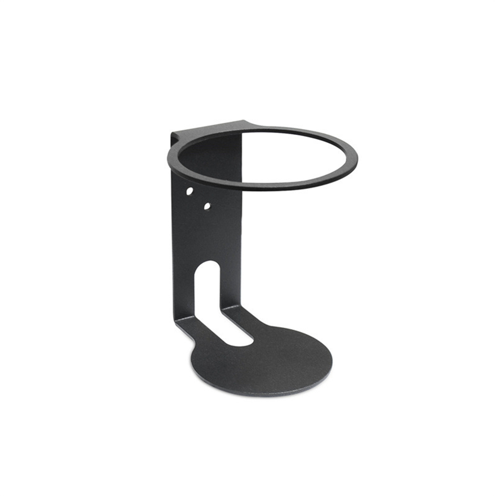 untuk Speaker JBL Flip 6/Flip  - Jbl Speaker Flip 6 ulasan dan harga