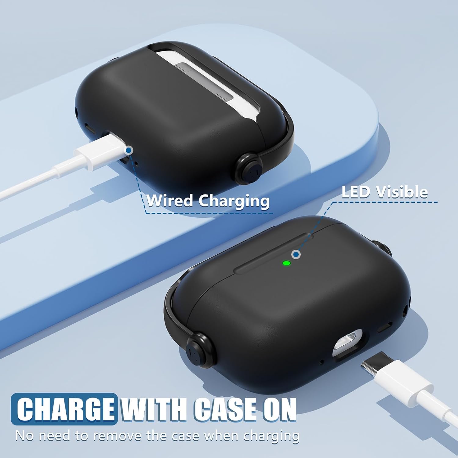 Untuk AirPods Pro 3/Pro 2/4 de - Anker Speaker Soundcore Boom 2 ulasan dan harga